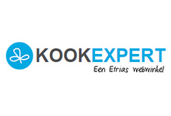 Kookexpert Logo