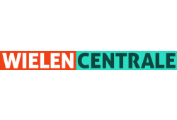 WielenCentrale Logo