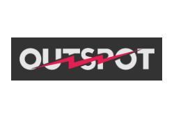 Outspot Logo