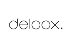 Deloox Logo