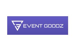 EventGoodz.nl Logo