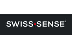 Swiss Sense Logo