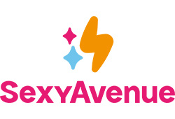 SexyAvenue Logo