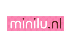 Minilu Logo
