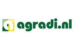 Agradi Logo