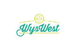 Wijs West Logo