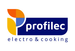 Profilec Logo