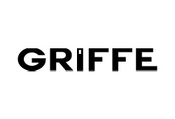 Profumerie Griffe  Logo