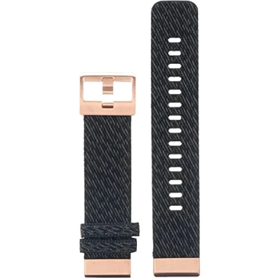 Afbeelding van Garmin Verwisselbare armband QuickFit 20