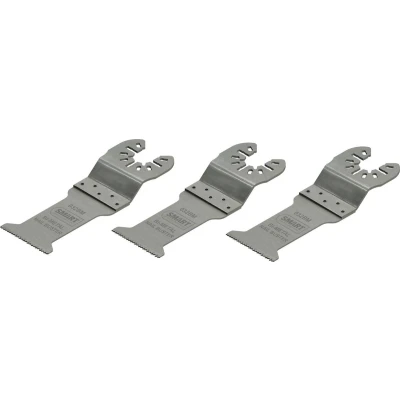 Afbeelding van SMART UN PRO 32x42mm BiM blad h s 3st 032BM3