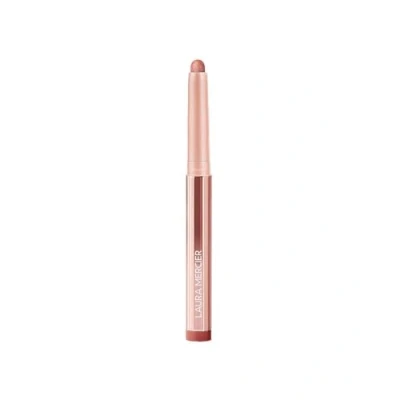 Afbeelding van Laura Mercier Roseglow Caviar Stick Eye Color