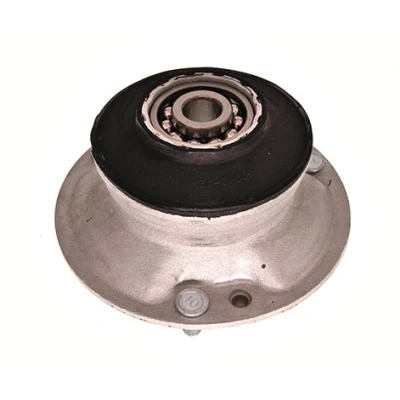 Afbeelding van Veerpoot MAXGEAR 72 3208