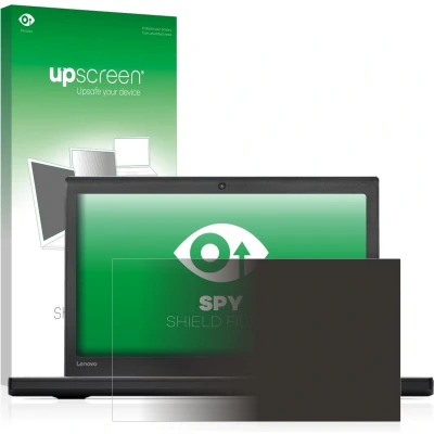 Afbeelding van upscreen privacyscherm voor Lenovo ThinkPad X270 privacy filter screenfilter Blauwlichtfilter