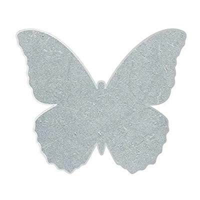 Afbeelding van d c fix Tafelkleedgewichten, tafelkleedverzwaring, 4 stuks, meerkleurig, 3 x cm