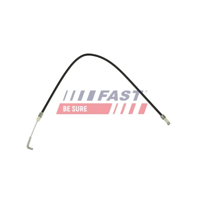 Afbeelding van Kabel, deurregeling FAST FT95648
