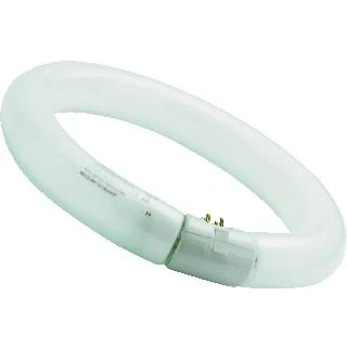 Afbeelding van Sylvania Tl circline fc22w/840 cool white 01961