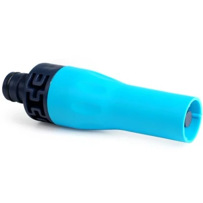 Afbeelding van Cellfast Eenvoudige spuit IDEAL™ 1&quot; ABS kunststof met traploze regeling, 57 102