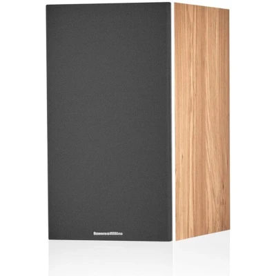 Afbeelding van Bowers &amp; Wilkins 606 S3 Bruin (per paar)