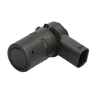 Afbeelding van Magneti Marelli Parkeer (PDC) sensor 021016022010
