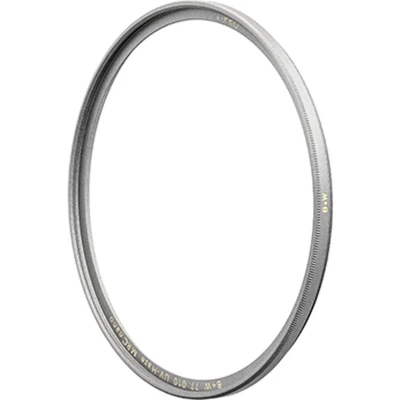Afbeelding van B+W T Pro 010 UV Haze Filter MRC nano 60 mm