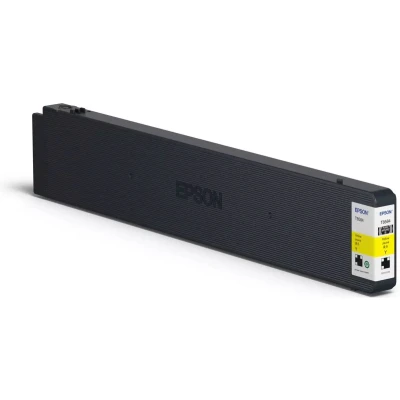Afbeelding van Epson T8874 geel