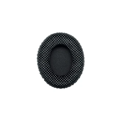 Afbeelding van Shure HPAEC1540 reserve oorkussens voor SRH1540