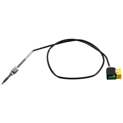 Afbeelding van FEBI BILSTEIN 197700 Sensoren