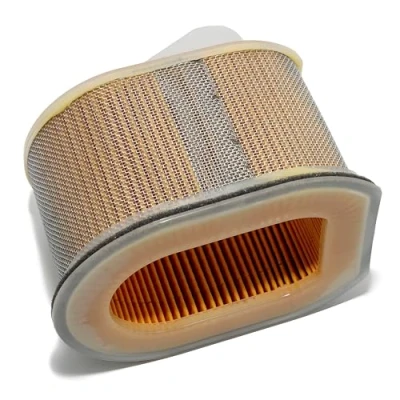 Afbeelding van Hiflo Luchtfilter HFA2802