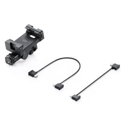 Afbeelding van DJI SDR transmissie Telefoonhouderset