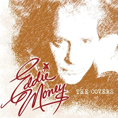 Afbeelding van The Covers