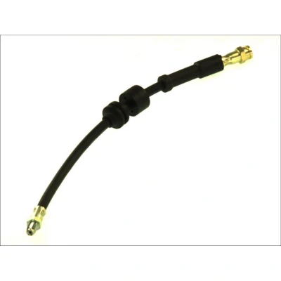Afbeelding van ABE Remslang C88147ABE