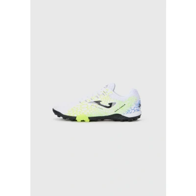 Afbeelding van Joma Maxima 25 MAXW TF, Mannen, Wit, Voetbalschoenen, maat: 45