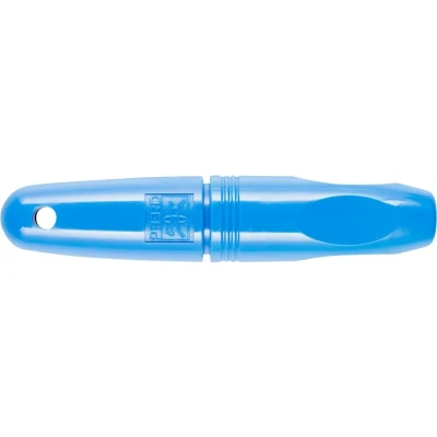 Afbeelding van PFERD 12605004 Snelspangreep voor arend ø 3,0 3,75 mm Lengte 90 mm 10 stuk(s)