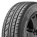 Afbeelding van Radar Rivera PRO2 P175/70 R13 82T
