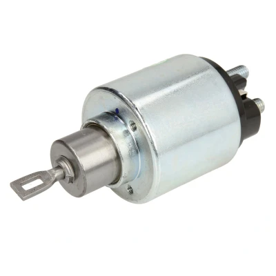 Afbeelding van Magneetschakelaar, starter MAGNETI MARELLI 940113050429