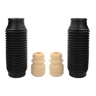 Afbeelding van Montageset, schokdemper MAGNUM TECHNOLOGY A90537MT