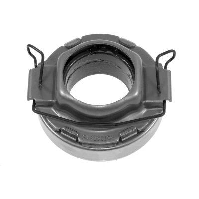 Afbeelding van Blue Print Druklager ADT33327