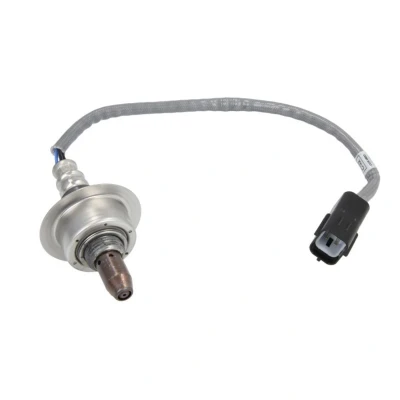 Afbeelding van Denso Lambda sonde DOX 0603