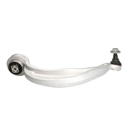 Afbeelding van Draagarm, wielophanging DELPHI TC3659