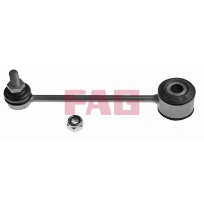 Afbeelding van FAG Stabilisatorstang 818 0311 10