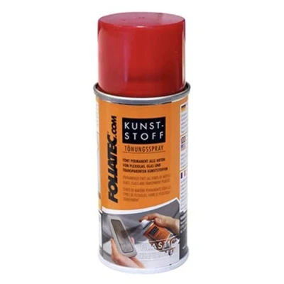 Afbeelding van Foliatec Lakken en spuitbussen FT 21020