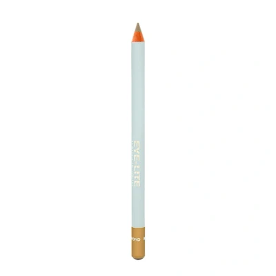 Afbeelding van Mavala Khol Kajal Pencil 18 Bronze Profond Oogpotlood Beautytasting