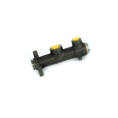 Afbeelding van Hoofdcilinder, koppeling BOSCH 0 986 486 000