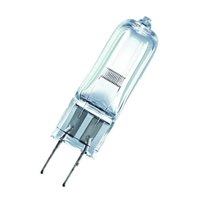 Afbeelding van Lampen für OP Leuchten St. Osram 24V 150W Lampe