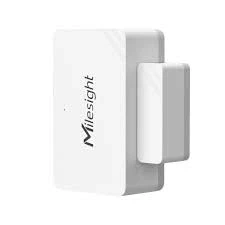 Afbeelding van Milesight WS301 LoRaWAN deursensor