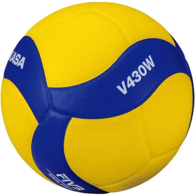 Afbeelding van Mikasa Volleybal V430W