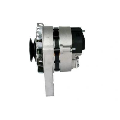 Afbeelding van Hella Alternator/Dynamo 8EL 012 427 471