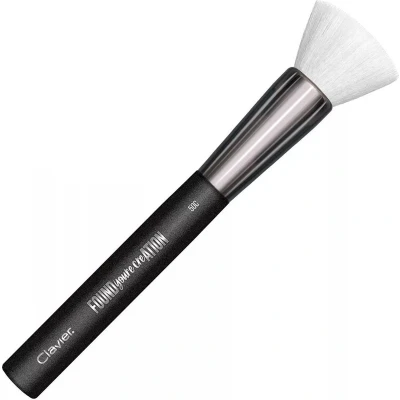 Afbeelding van Clavier Foundation Brush #50C