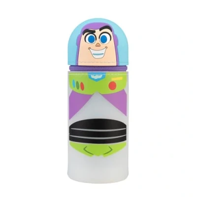 Afbeelding van Toy Story Buzz Lightyear 3D Pennenzak