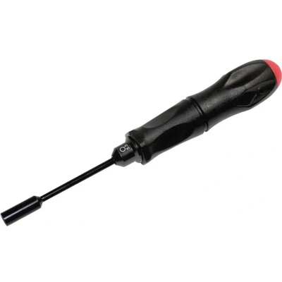 Afbeelding van Absima 3000036 Steeksleutel 5.5 mm